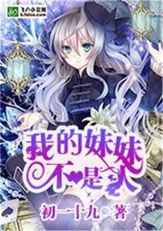 优问-专业问答社区